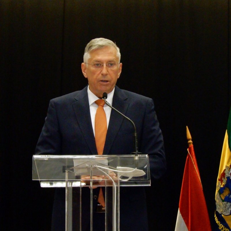 város napja 2021 037